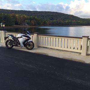 Meet your Posher, Jesse